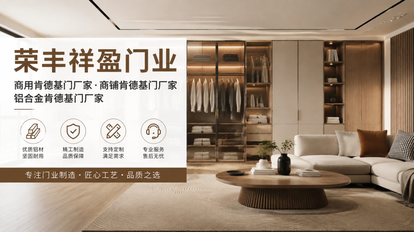 从化区还在为门店工期发愁？
